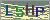 Can't see clearly? Click to replace